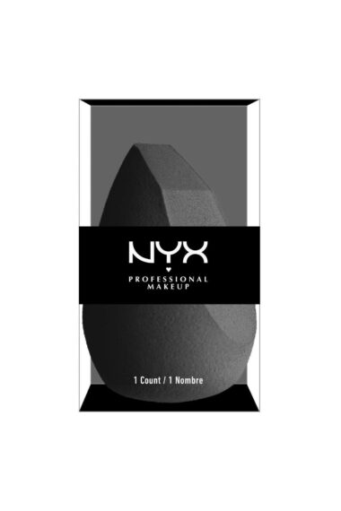 برس آرایش زنانه آرایش حرفه ای NYX NYX Professional Makeup با کد NYXCSWSBLSP