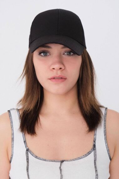 کلاه زنانه آدداکس Addax با کد ADX-00025693