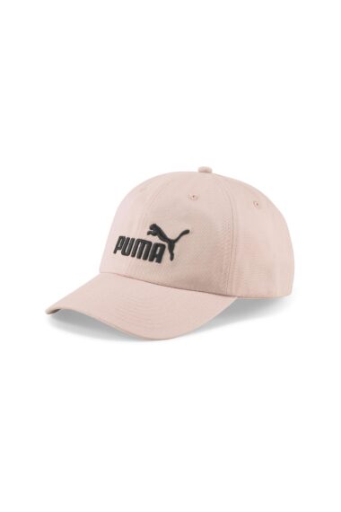 کلاه زنانه پوما Puma با کد 2241696