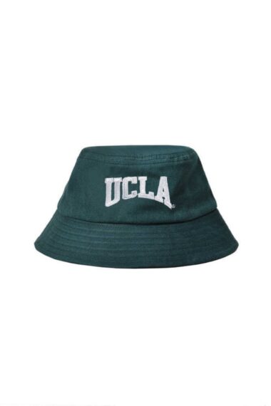 کلاه زنانه اوکلا Ucla با کد CARSON