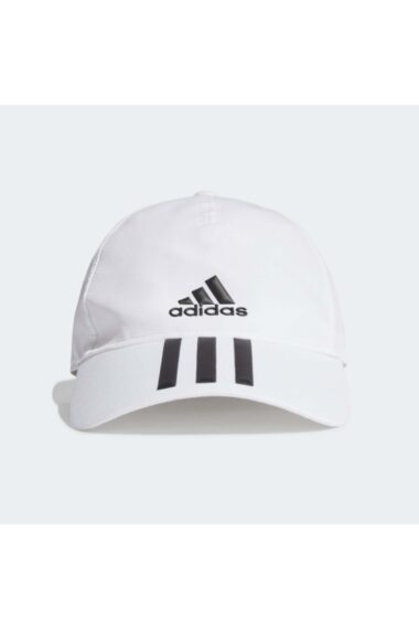 کلاه زنانه آدیداس adidas با کد TYC00282223579