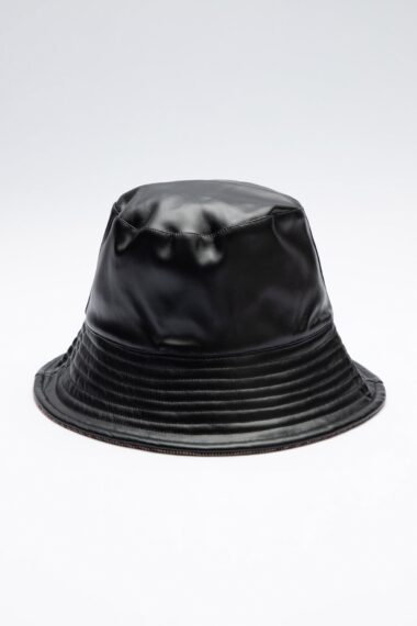 کلاه زنانه پنتی Penti با کد PY1CYK5E22SK-CLR