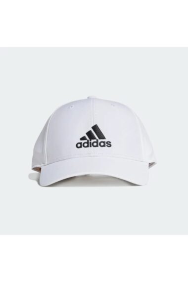 کلاه زنانه آدیداس adidas با کد TYC00366214824