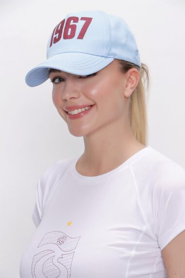 کلاه زنانه ترابزون اسپورت Trabzonspor با کد 19U22U004