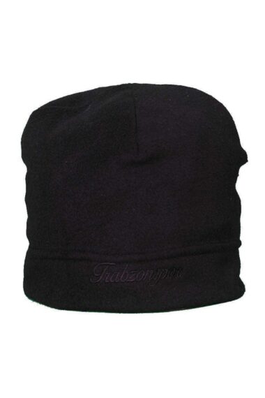 کلاه زنانه ترابزون اسپورت Trabzonspor با کد TS2041