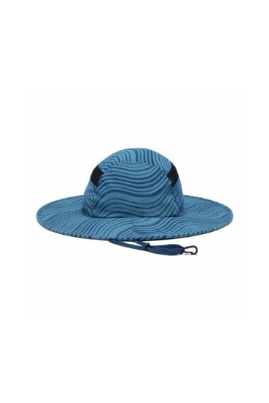 کلاه زنانه 0 Mountain Hardwear با کد 5002924478