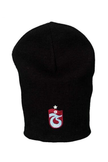 کلاه زنانه ترابزون اسپورت Trabzonspor با کد ts2048