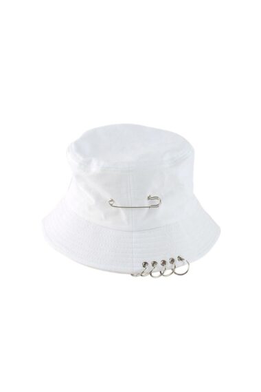 کلاه زنانه کاستبک Köstebek با کد KFC149B