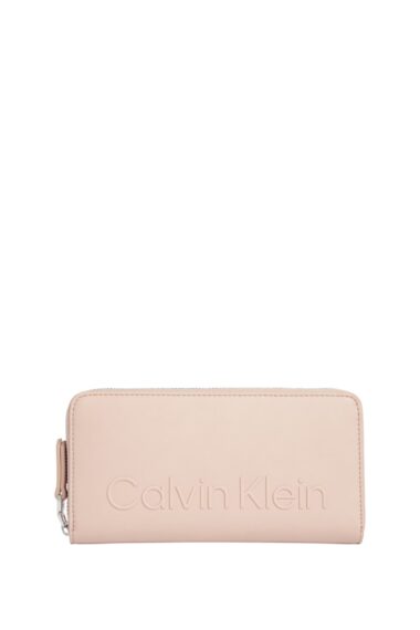 کیف پول زنانه کالوین کلاین Calvin Klein با کد 5002983784