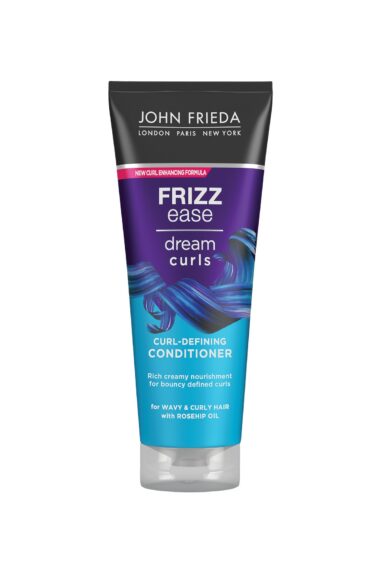 نرم کننده مو زنانه جان فریدا John Frieda با کد 11962