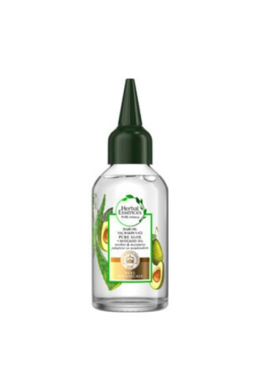ست مراقبت از مو  اسانس گیاهی Herbal Essences با کد 34414726