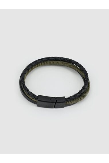 دستبند جواهرات مردانه ال تی بی Ltb با کد 13209116912054