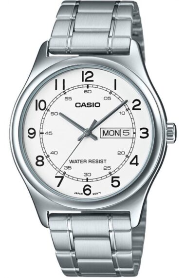 ساعت مچی مردانه کاسیو Casio با کد SCK08.20055
