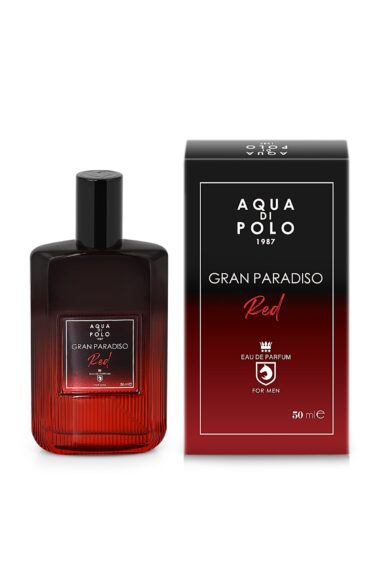 عطر مردانه آکوا دی پلو Aqua Di Polo 1987 با کد APPPGR03EP