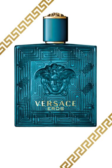 عطر مردانه ورساچه Versace با کد 8011003809219
