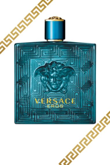 عطر مردانه ورساچه Versace با کد 8011003813858