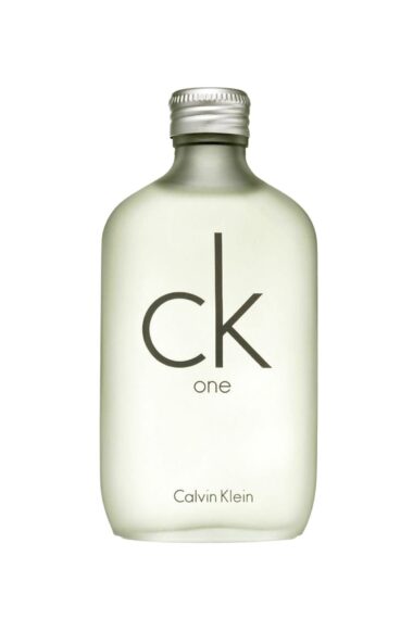 عطر زنانه کالوین کلاین Calvin Klein با کد 8699490327760