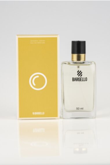 عطر زنانه بارجلو Bargello با کد 299