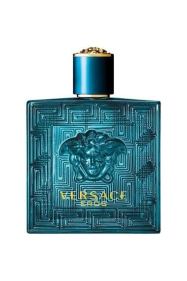عطر مردانه ورساچه Versace با کد 17496