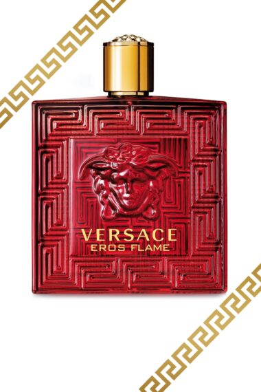 عطر مردانه ورساچه Versace با کد 8011003846627