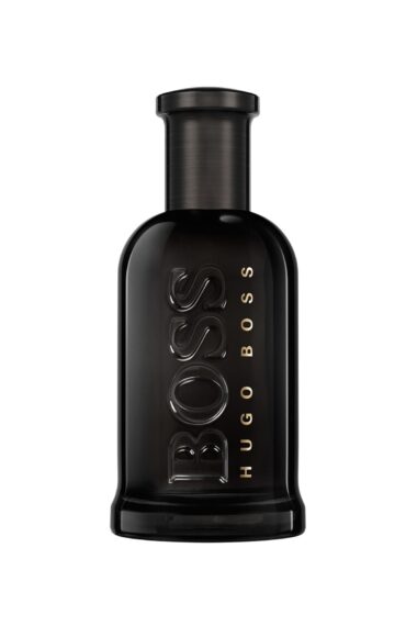 عطر مردانه هوگو باس Hugo Boss با کد 5002964369