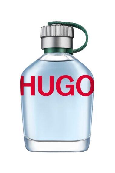 عطر مردانه هوگو باس Hugo Boss با کد P.H.E.Y.EDT125