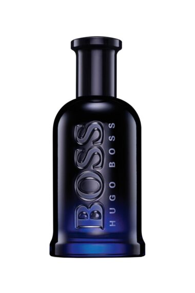 عطر مردانه هوگو باس Hugo Boss با کد 737052352060