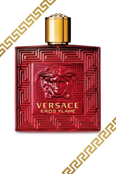 عطر مردانه ورساچه Versace با کد 8011003845354