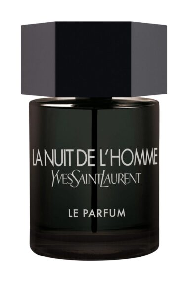 عطر مردانه ایو سن لوران Yves Saint Laurent با کد 3365440621015