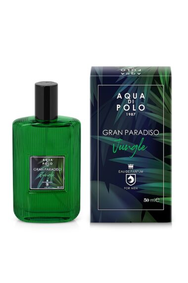 عطر مردانه آکوا دی پلو Aqua Di Polo 1987 با کد APPPGJ03EP