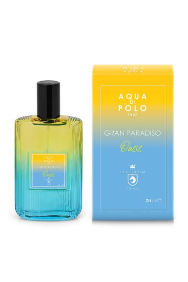 عطر مردانه آکوا دی پلو Aqua Di Polo 1987 با کد APCN000504