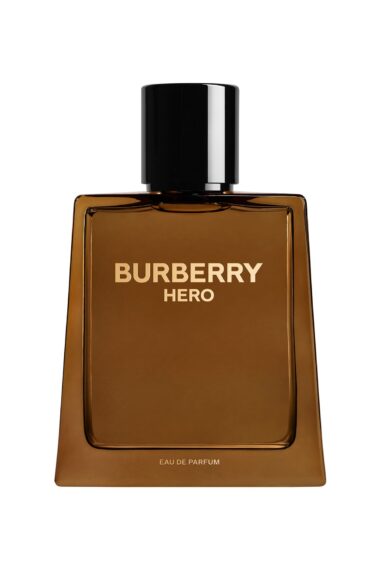 عطر مردانه بیوربری Burberry با کد 5002955074