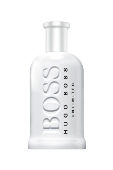 عطر مردانه هوگو باس Hugo Boss با کد 8005610298030