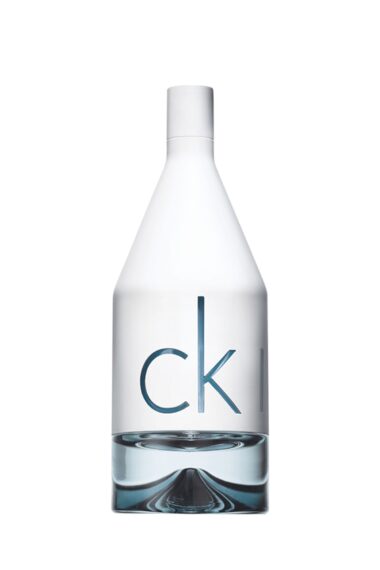 عطر مردانه کالوین کلاین Calvin Klein با کد 88300196944-T