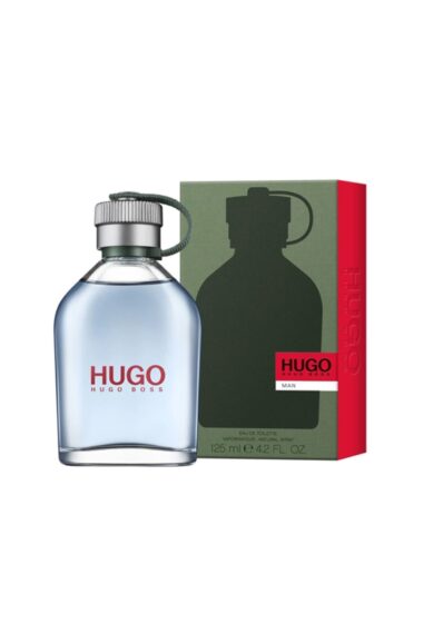 عطر مردانه هوگو باس Hugo Boss با کد 5002453448