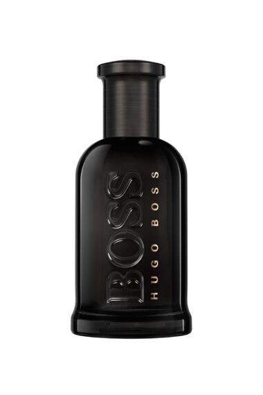 عطر مردانه هوگو باس Hugo Boss با کد 5002964386