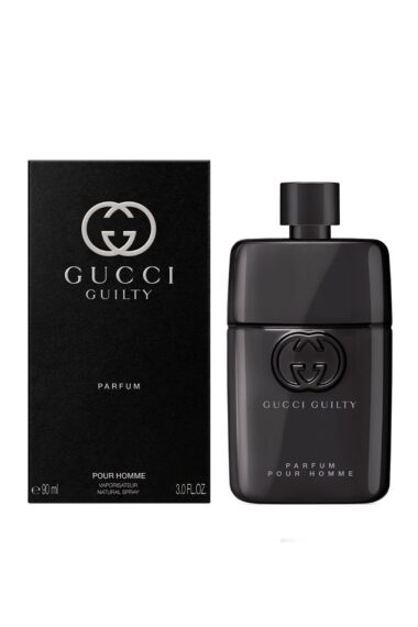 عطر مردانه گوچی Gucci با کد 5002841311