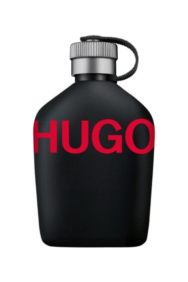 عطر مردانه هوگو باس Hugo Boss با کد HUG-E-066