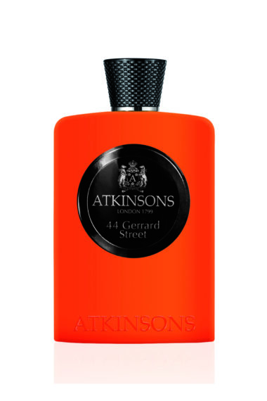 عطر زنانه اتکینسون Atkinsons با کد ATK44EDC