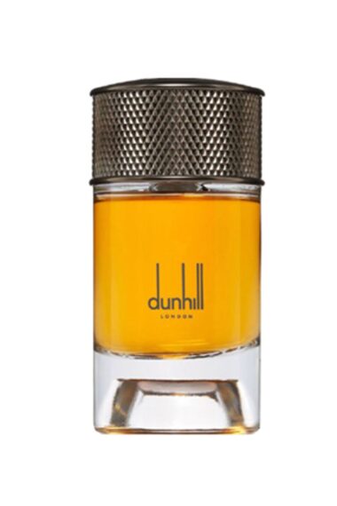 عطر مردانه دانهیل Dunhill با کد 5002654443