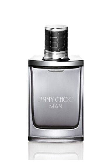 عطر مردانه جیمی چو Jimmy Choo با کد 5002506620