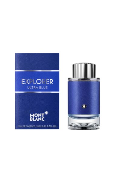 عطر مردانه مونت بلان Mont Blanc با کد 5002799867