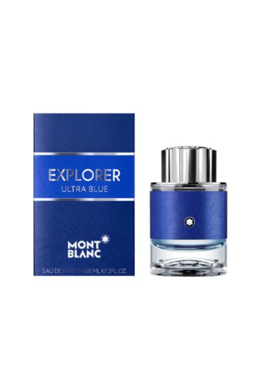 عطر مردانه مونت بلان Mont Blanc با کد 5002799890