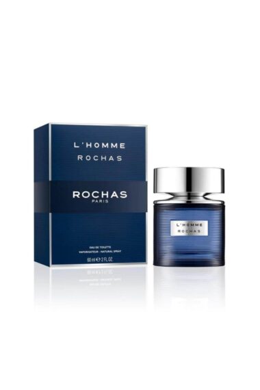 عطر مردانه روچاس Rochas با کد 5002805348