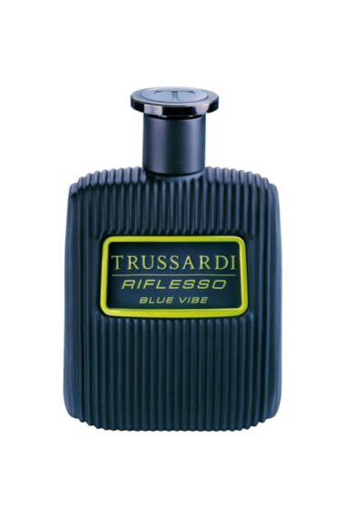 عطر مردانه تروساردی Trussardi با کد 8058045420347