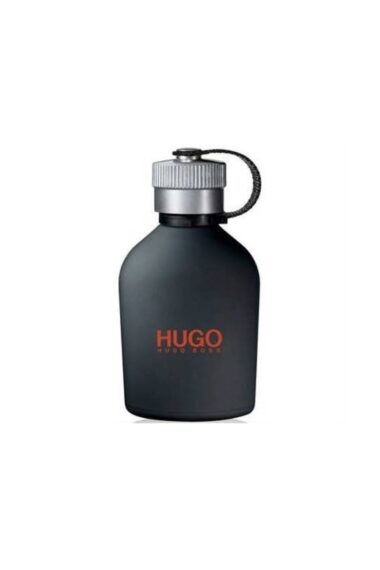 عطر مردانه هوگو باس Hugo Boss با کد 737052714028