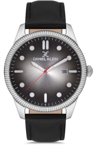 ساعت مچی مردانه دنیل کلین Daniel Klein با کد DK.1.12575.1