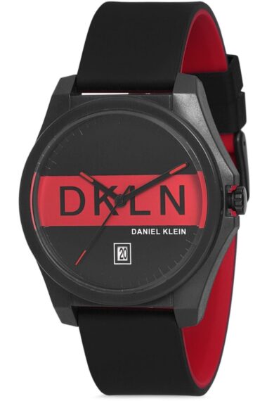 ساعت مچی مردانه دنیل کلین Daniel Klein با کد DK.1.12278.5