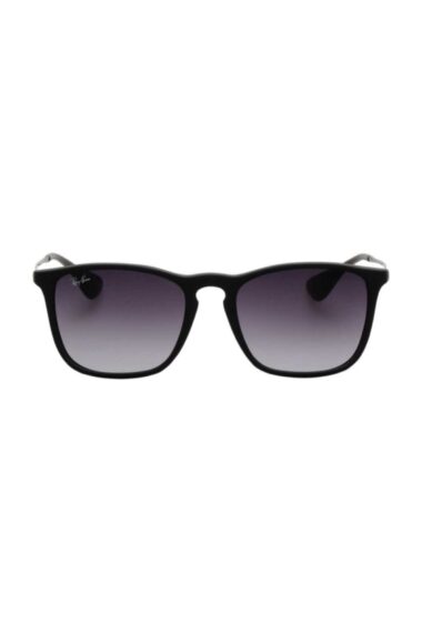 عینک آفتابی مردانه ری-بان Ray-Ban با کد RB4187 622/8G 54