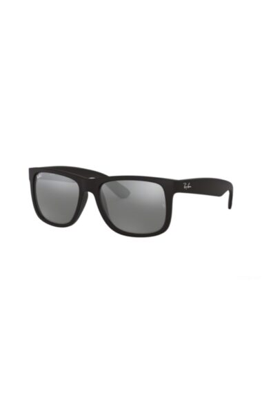 عینک آفتابی مردانه ری-بان Ray-Ban با کد RB4165 622/T3 54